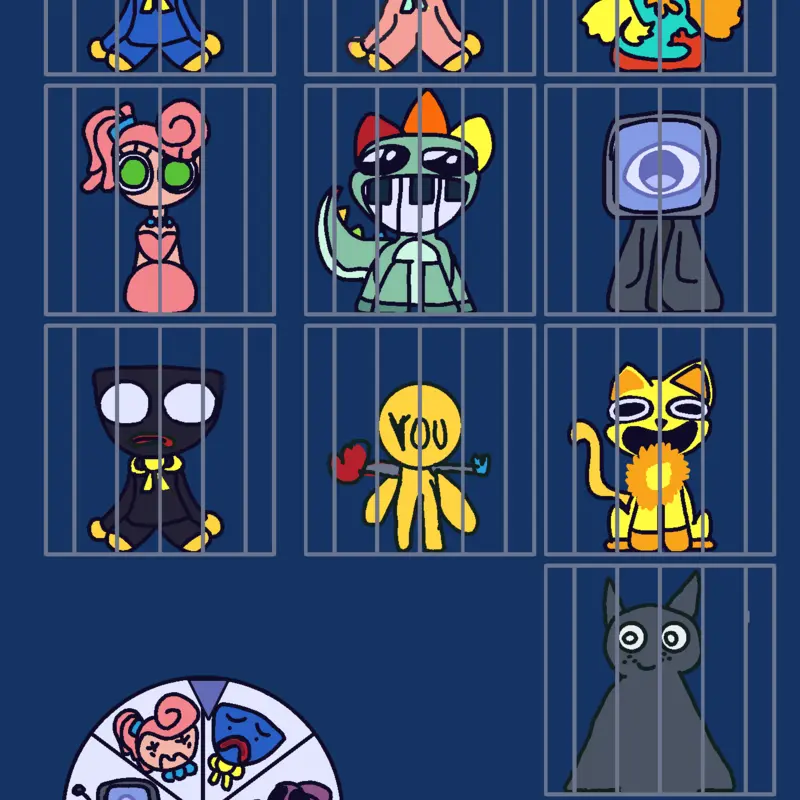 Game by @jop01927