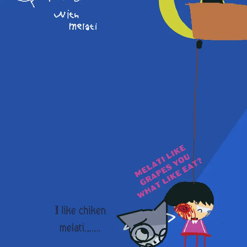 Game by @Glitch_cat_rill