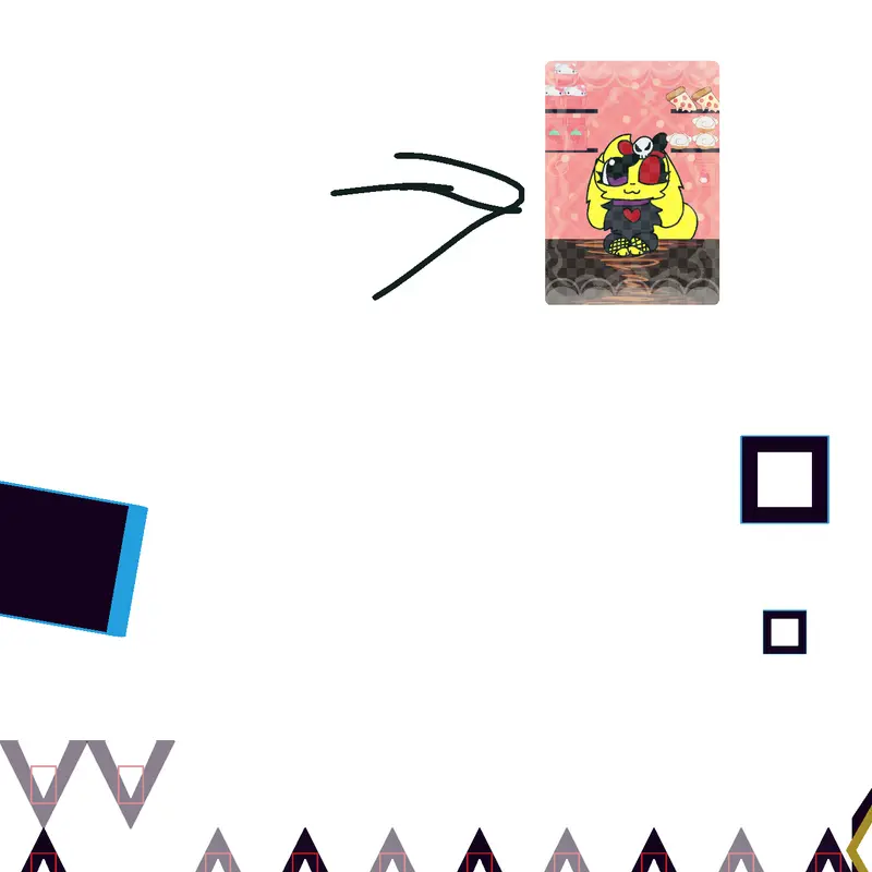 Game by @Adri2026