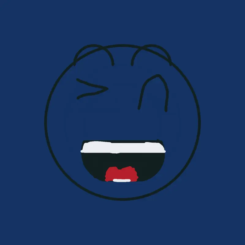 Game by @Super-Sonic-Gamer