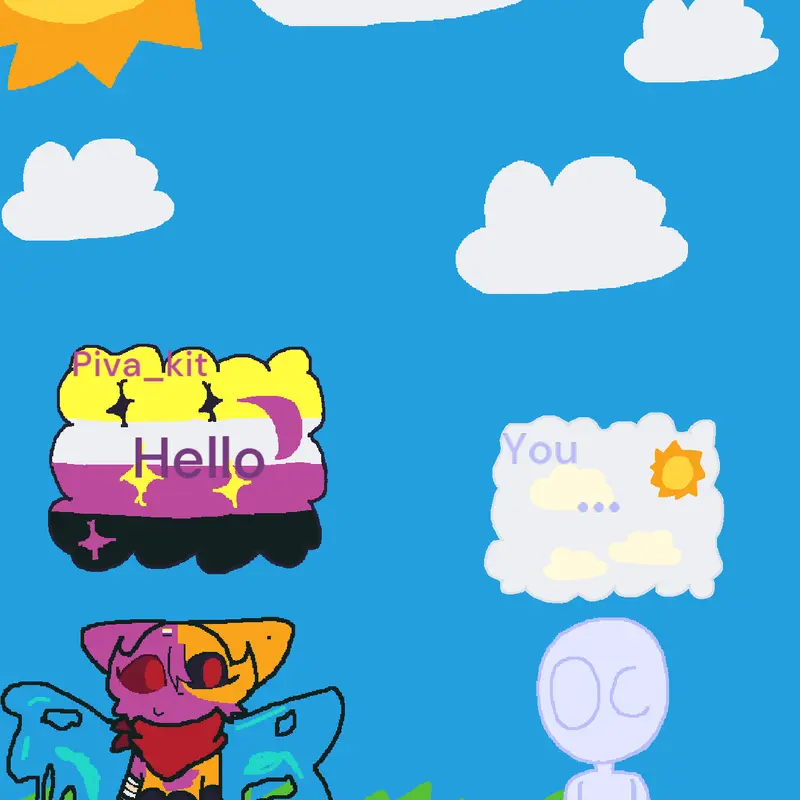 Game by @piva_kit2