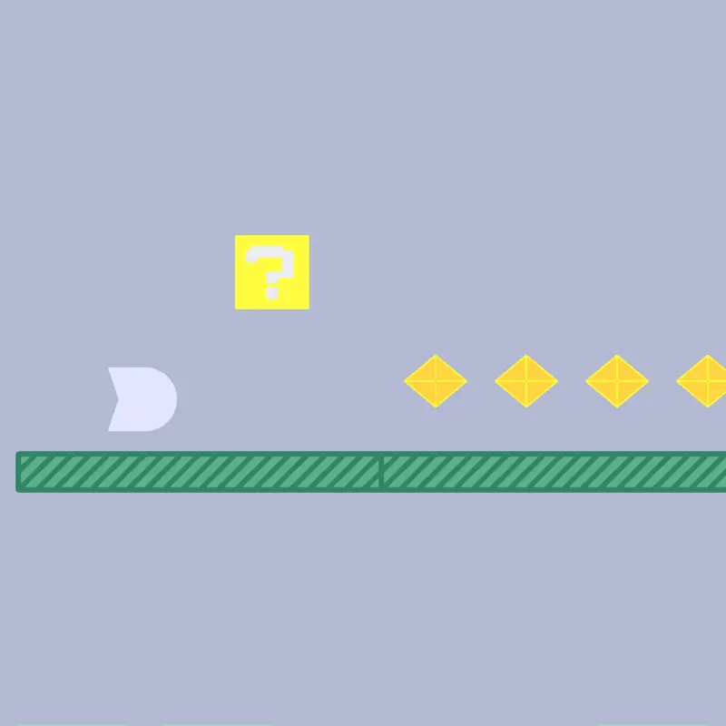 Game by @Animatic__
