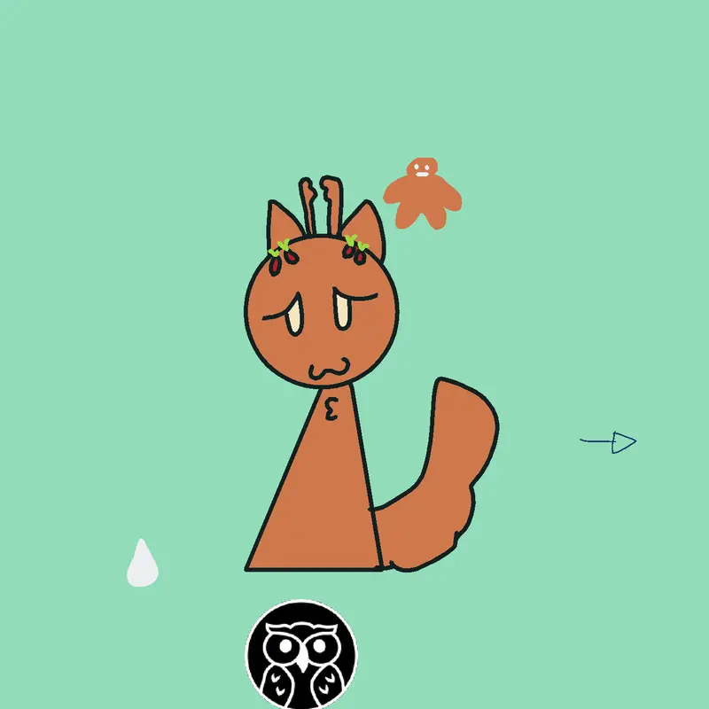 Game by @yellow_game