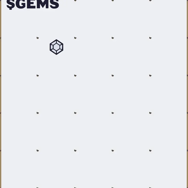 Game by @drago-die