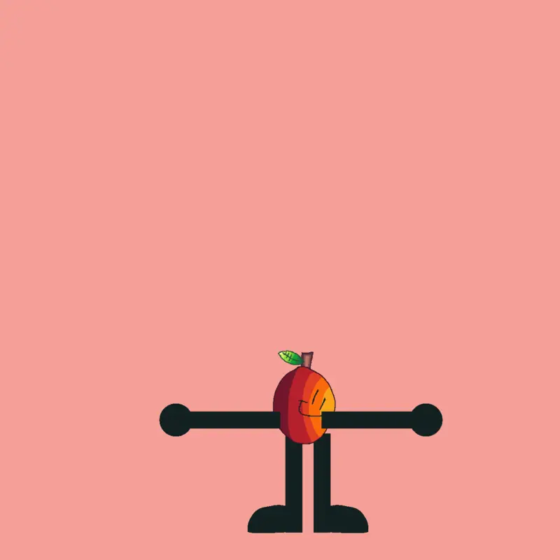 Game by @ORANGEBFB_BFDIidk