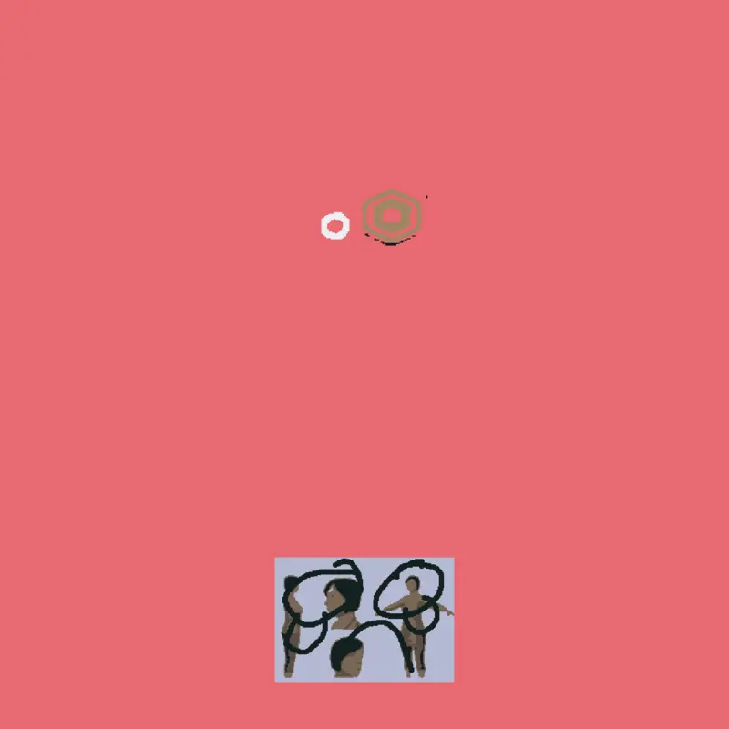 Game by @puffiememelover_puffies