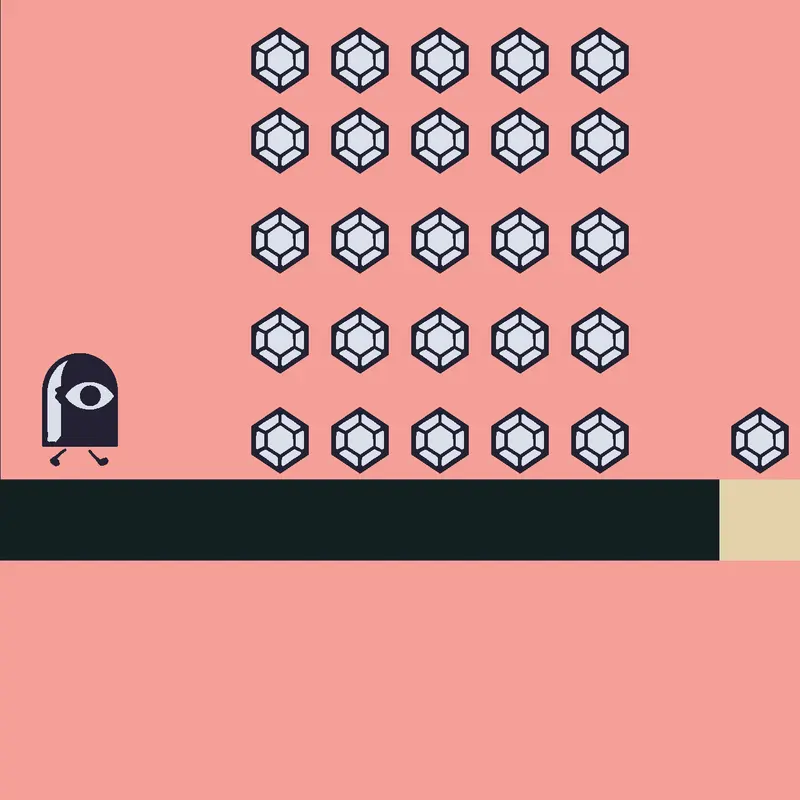 Game by @Murderdronesmask