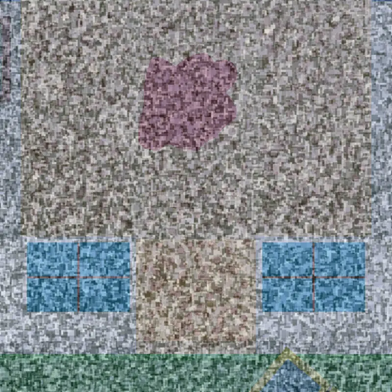 Game by @graysprunki726252635