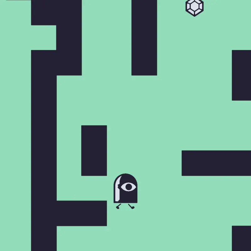 Game by @goomys