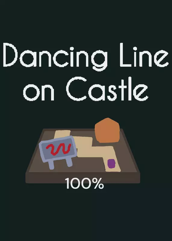 Game by @LargeMagellanicCloud