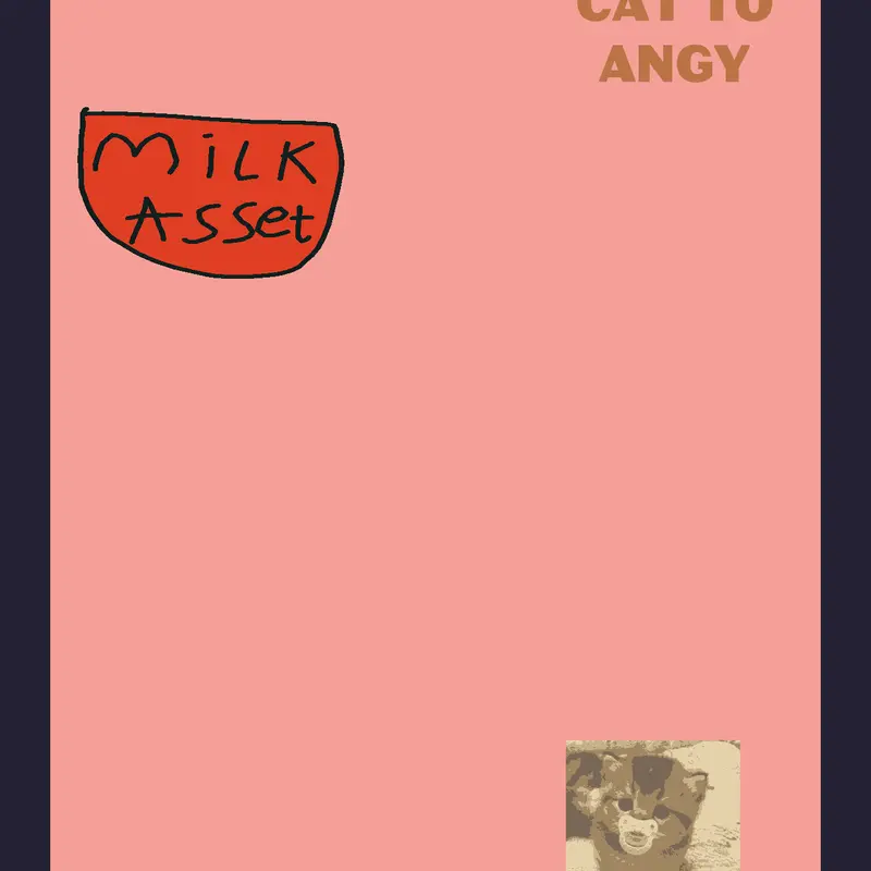 Game by @KITTYstudioz