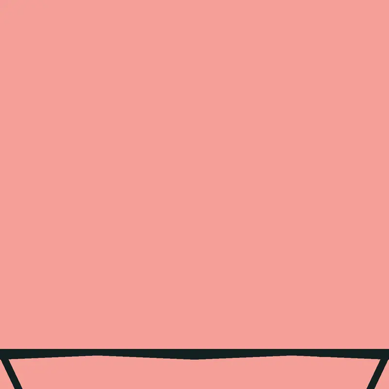 Game by @kwy-2--