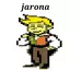 IStoleYourPotato_XD avatar
