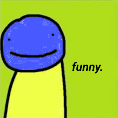 @funnyguy2000
