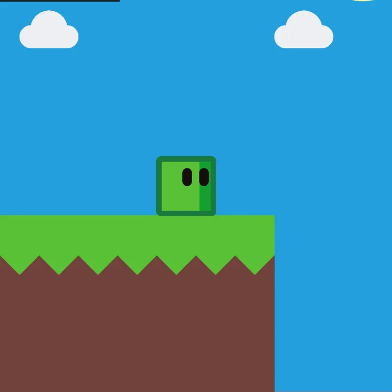 Game by @PK5TV4ST4R