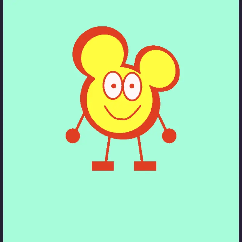 Game by @Team-AlphabetLoreN