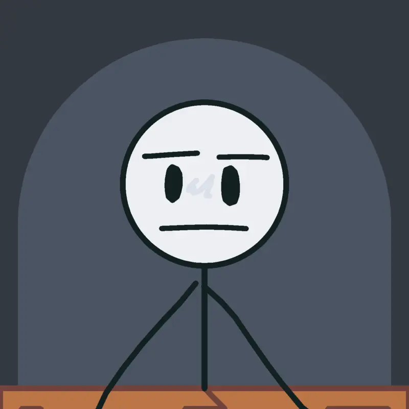 Game by @The_No1ne