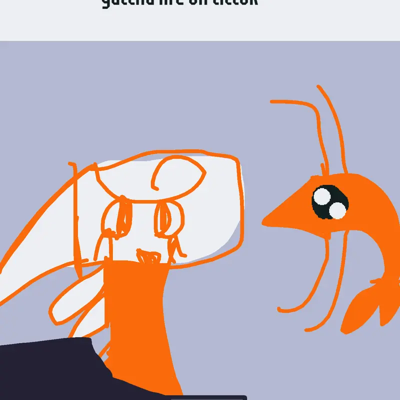 Game by @shrimpshell_the_shrimp
