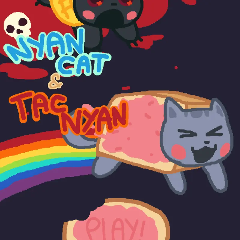 Game by @empanada_xd