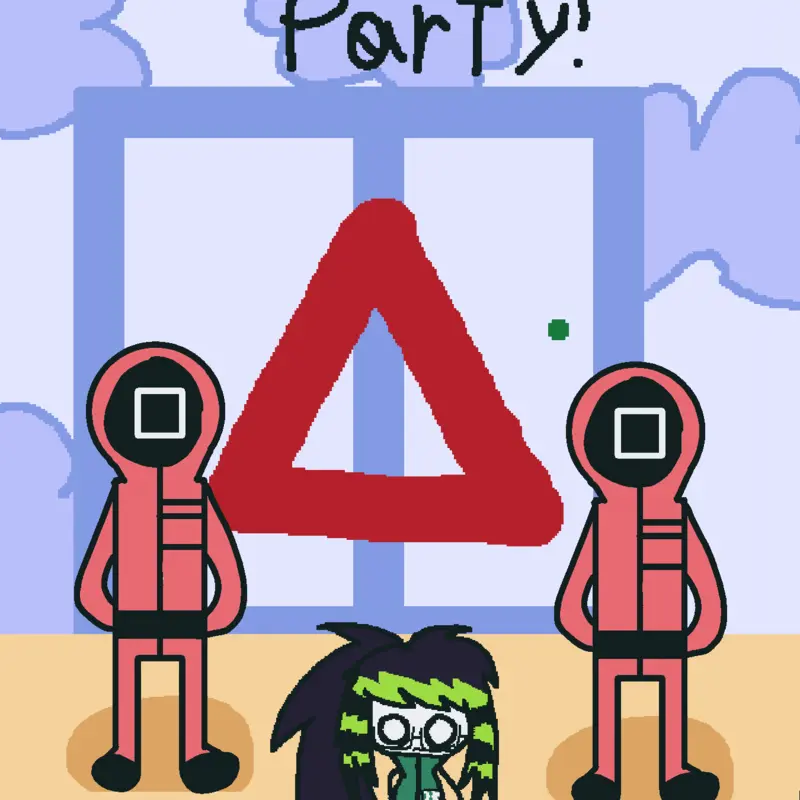Game by @_Sam_AndCoolgame_