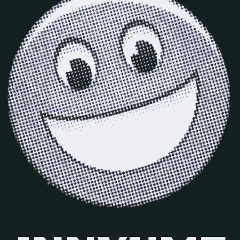 Game by @Bald_Studios