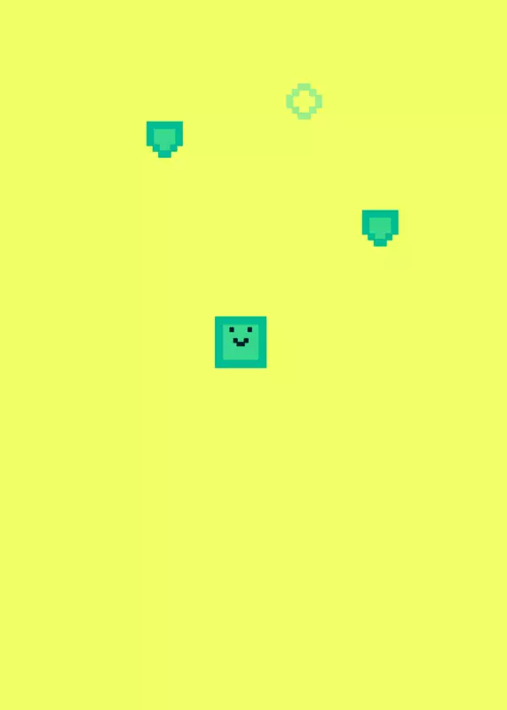 Game by @bluecub