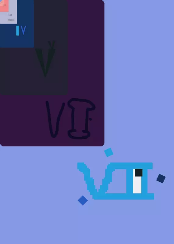 Game by @purpol_dude