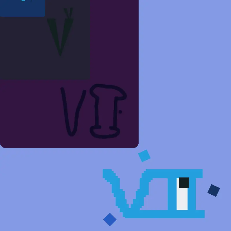 Game by @purpol_dude