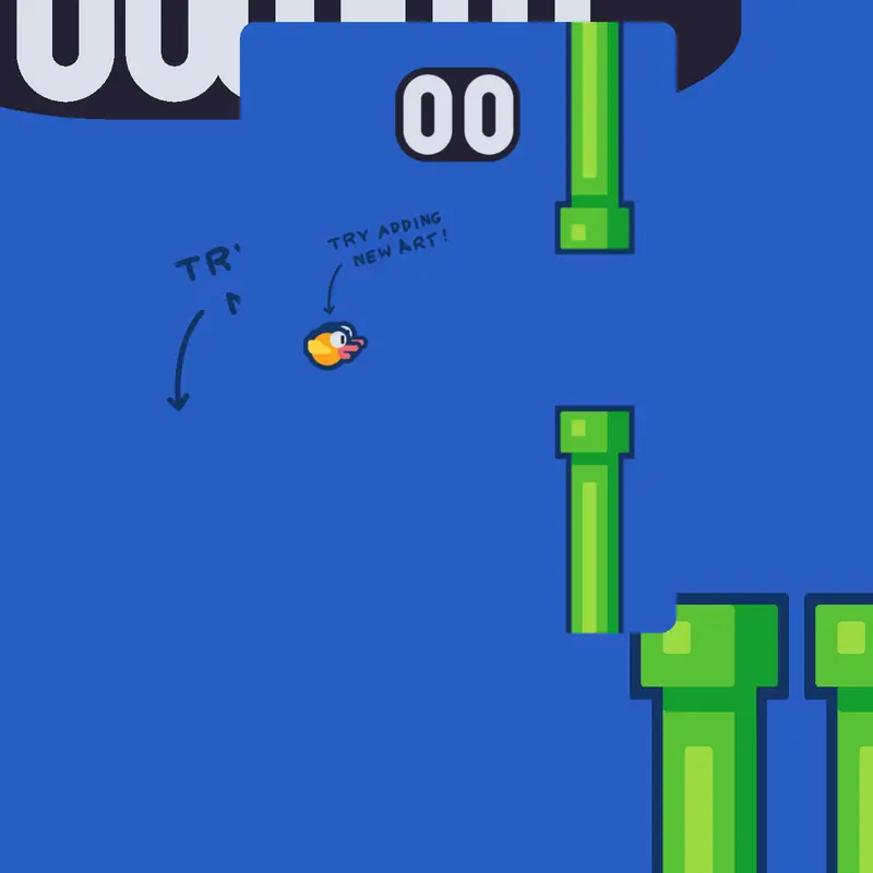 Game by @etp202220