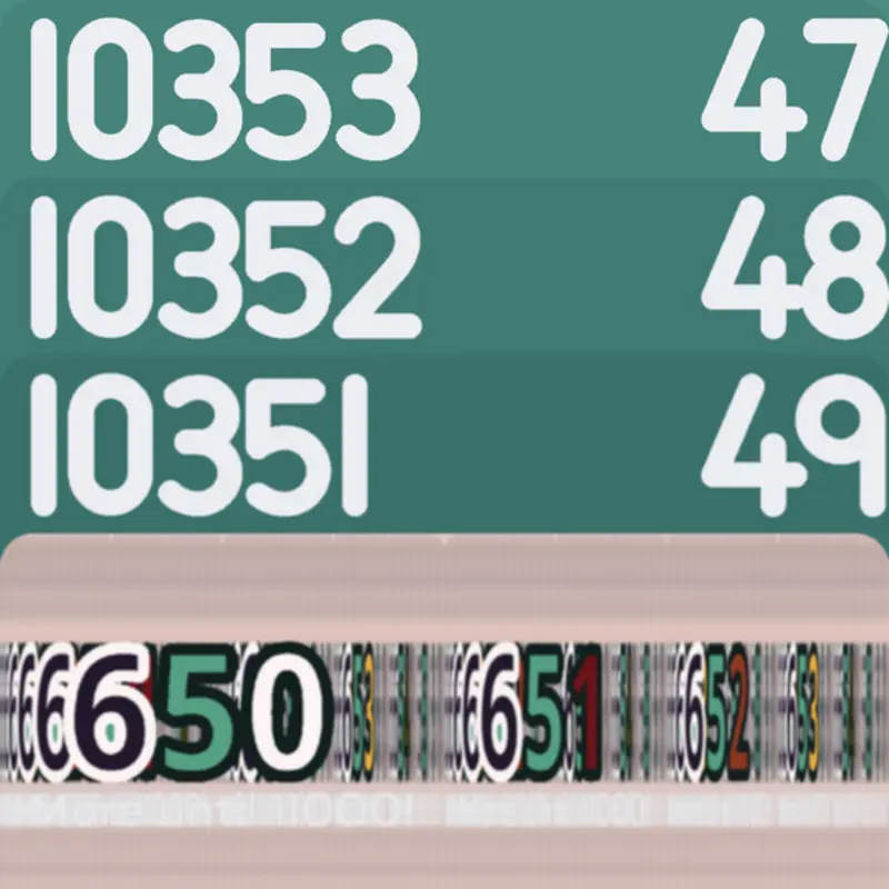 Game by @89TD_PortalChains-2026