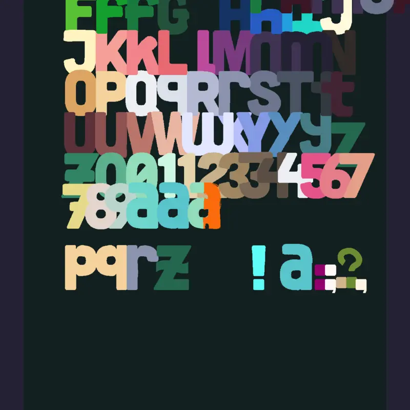 Game by @sbt____officialhalloween
