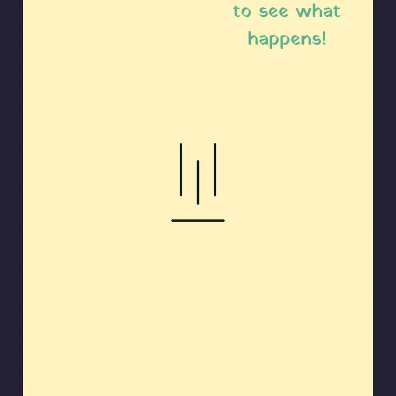 Game by @JustSaya