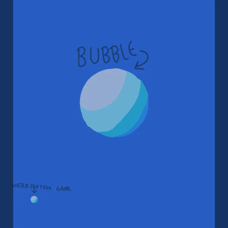 Game by @dash_games