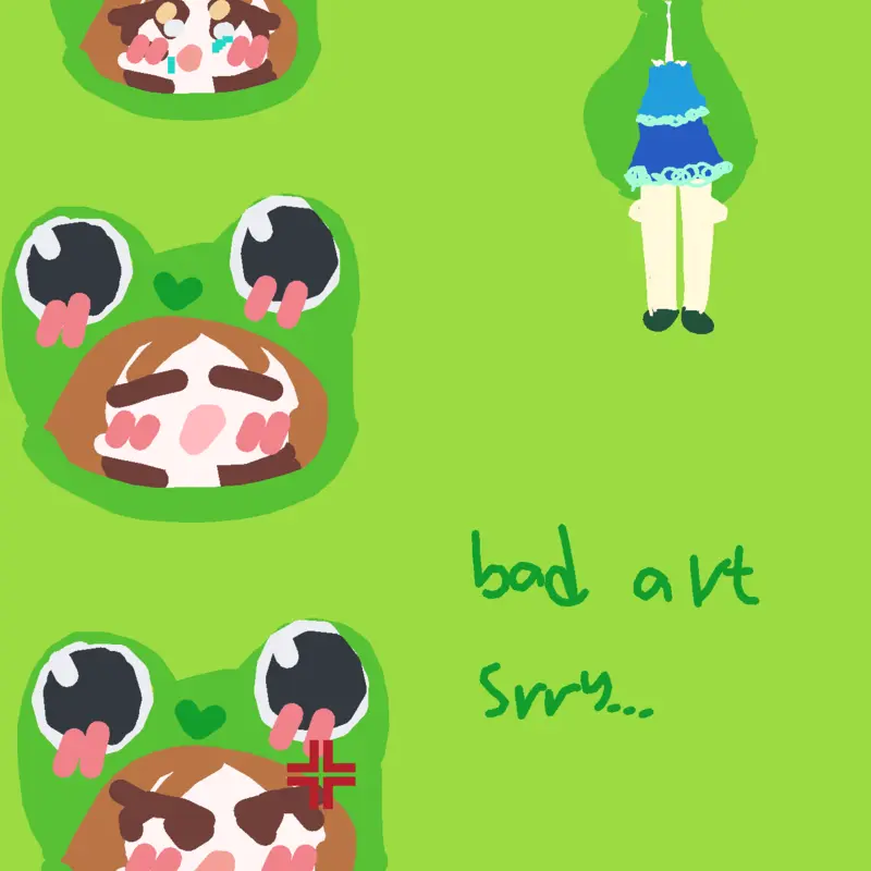 Game by @talitha_games26