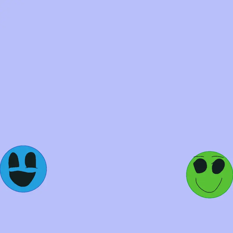 Game by @cooldash