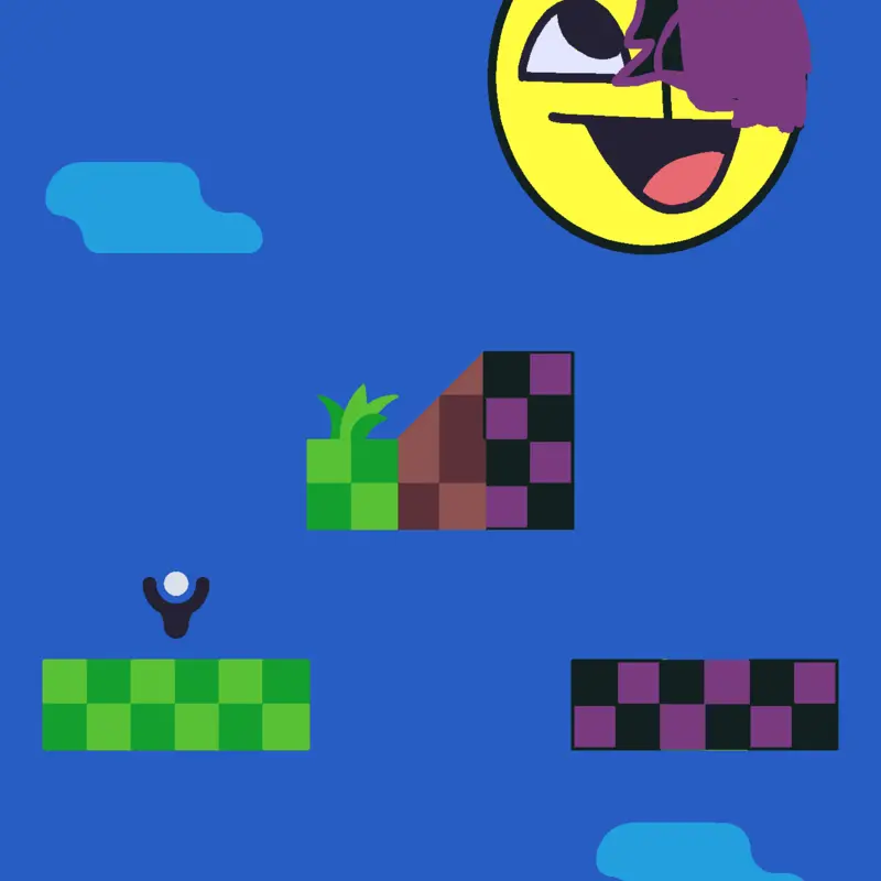 Game by @john_h