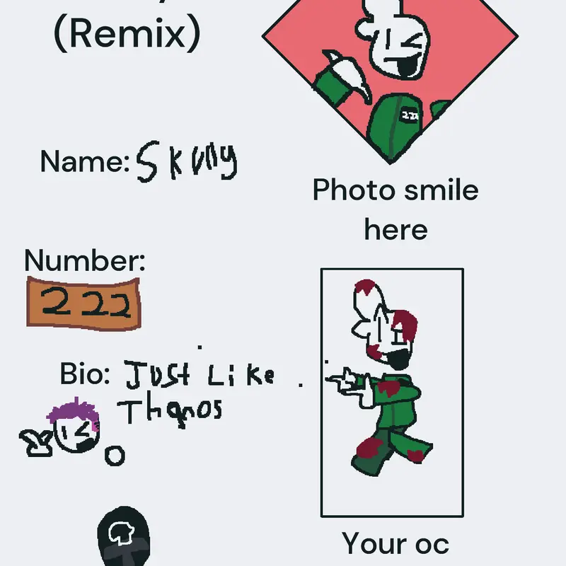 Game by @Skully_Offical