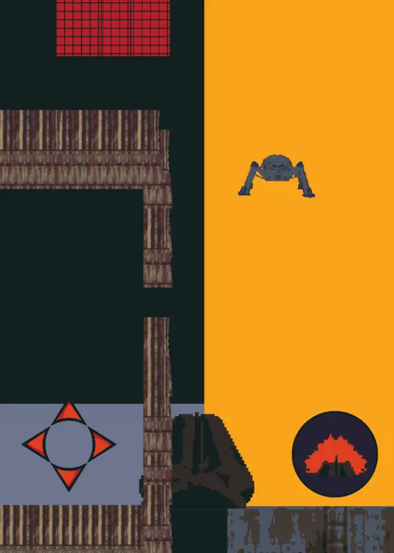 Game by @BrokenScript