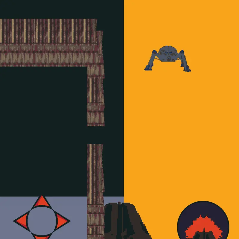 Game by @BrokenScript