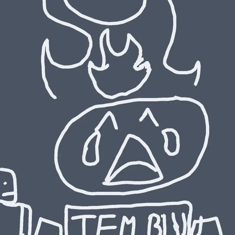 Game by @Tangomangle69