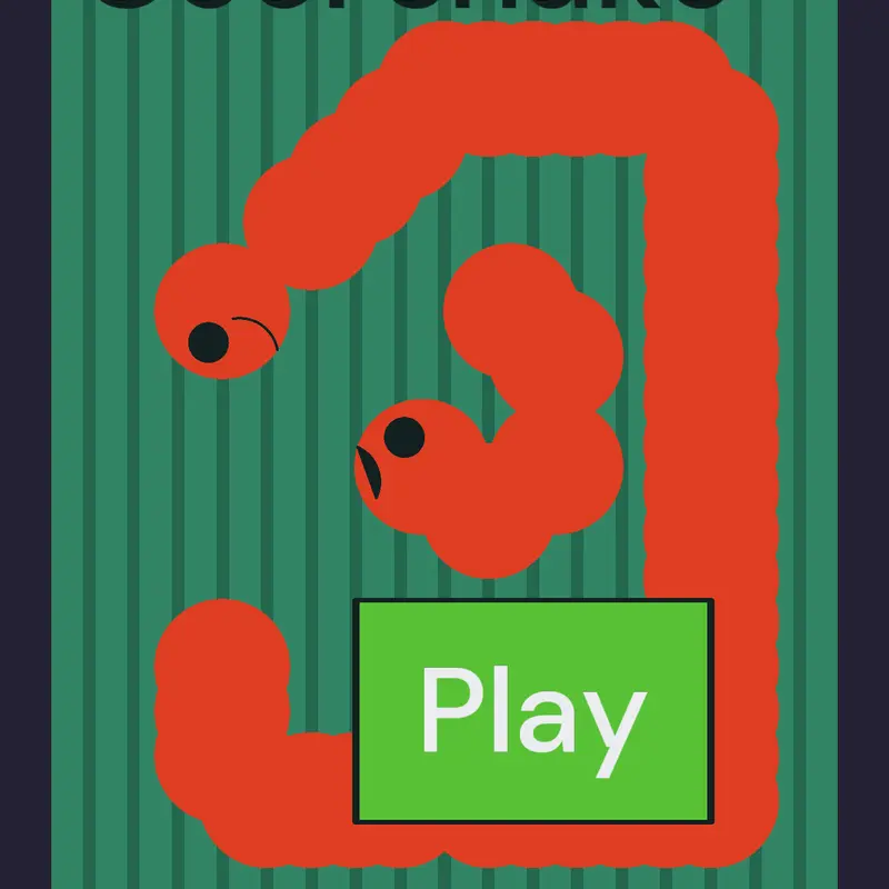 Game by @Krunkin_Games