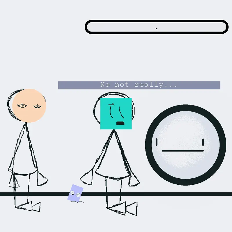 Idea the 3rd by @this_is_username