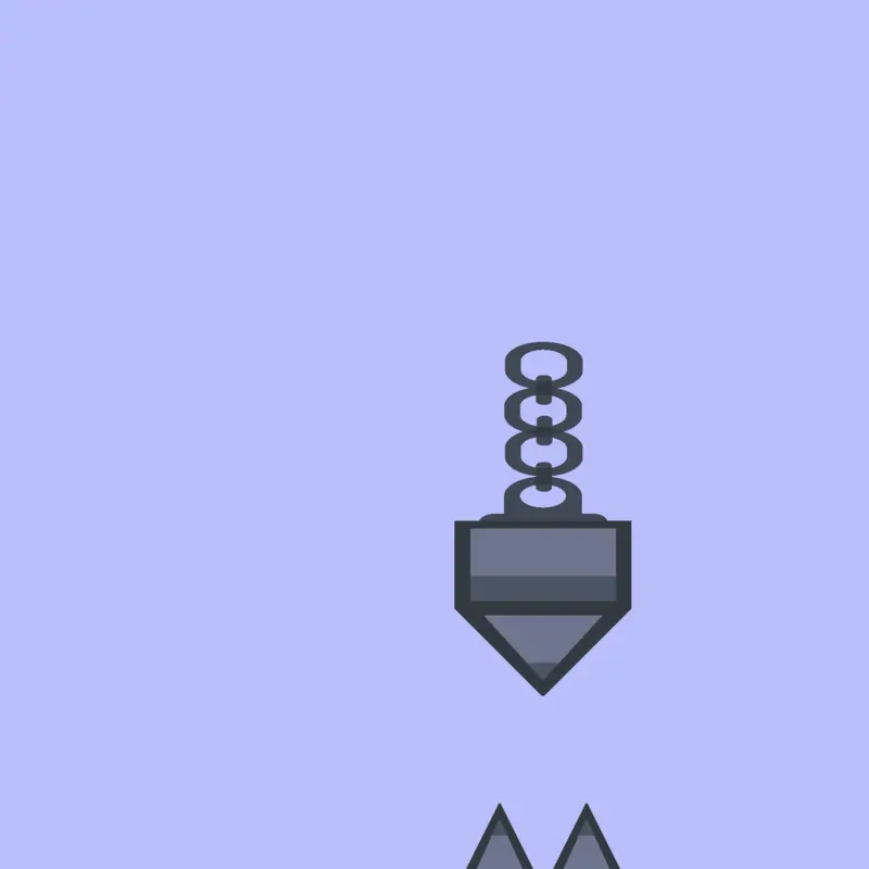 Game by @idkwhatsmynameso