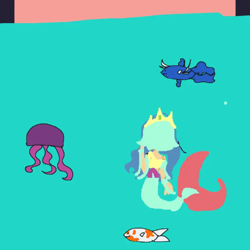 Game by @jellxiyhxX