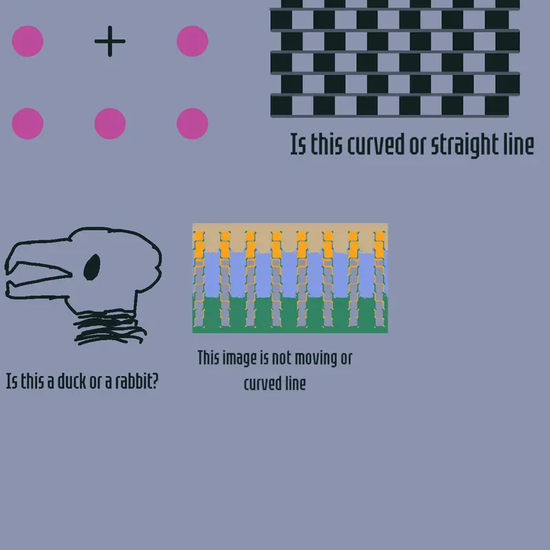 Game by @fnaf_fan2