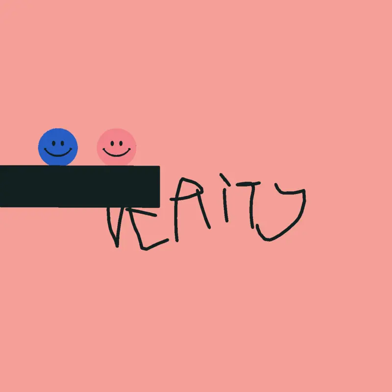 Game by @MarianoTrejo
