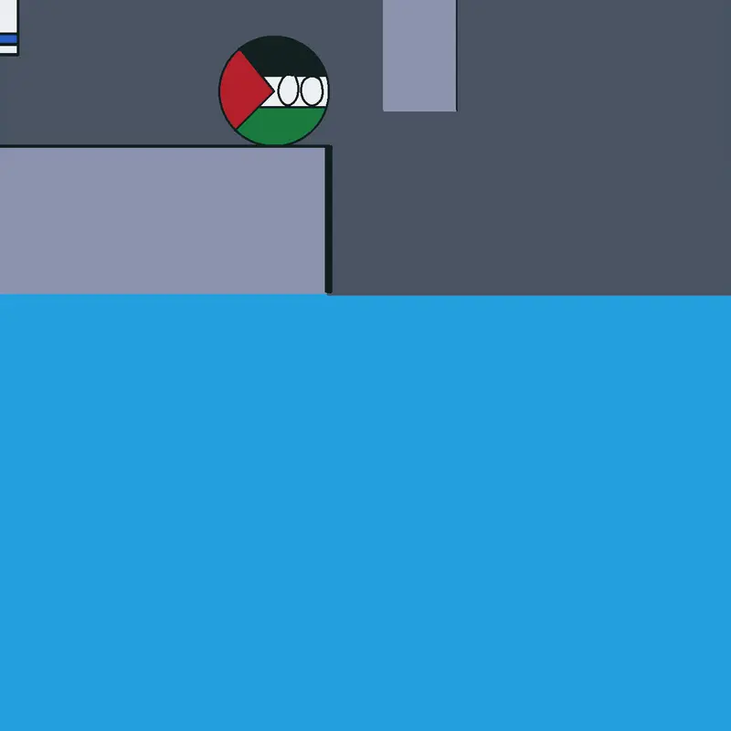 Game by @green-guy