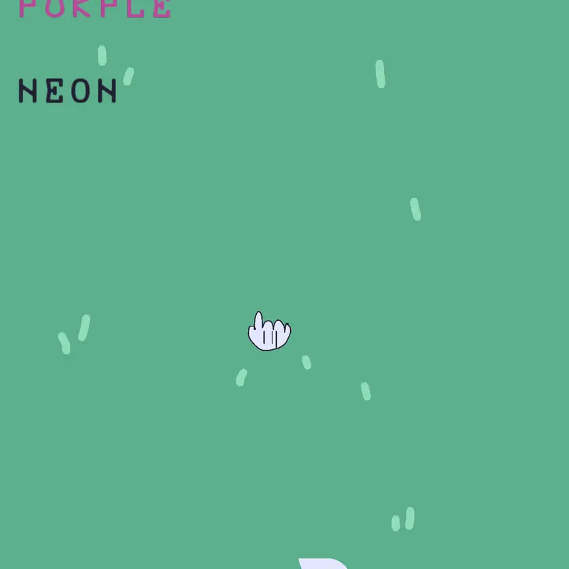 Game by @windows_500