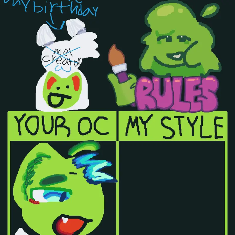 Game by @hello_ori