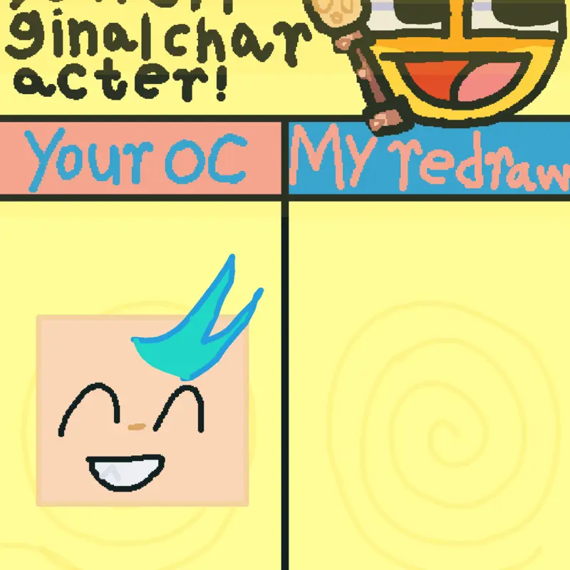 Game by @MBAami